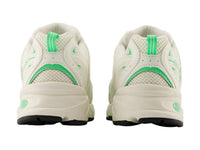 Tenis New Balance 530 Para Mujer