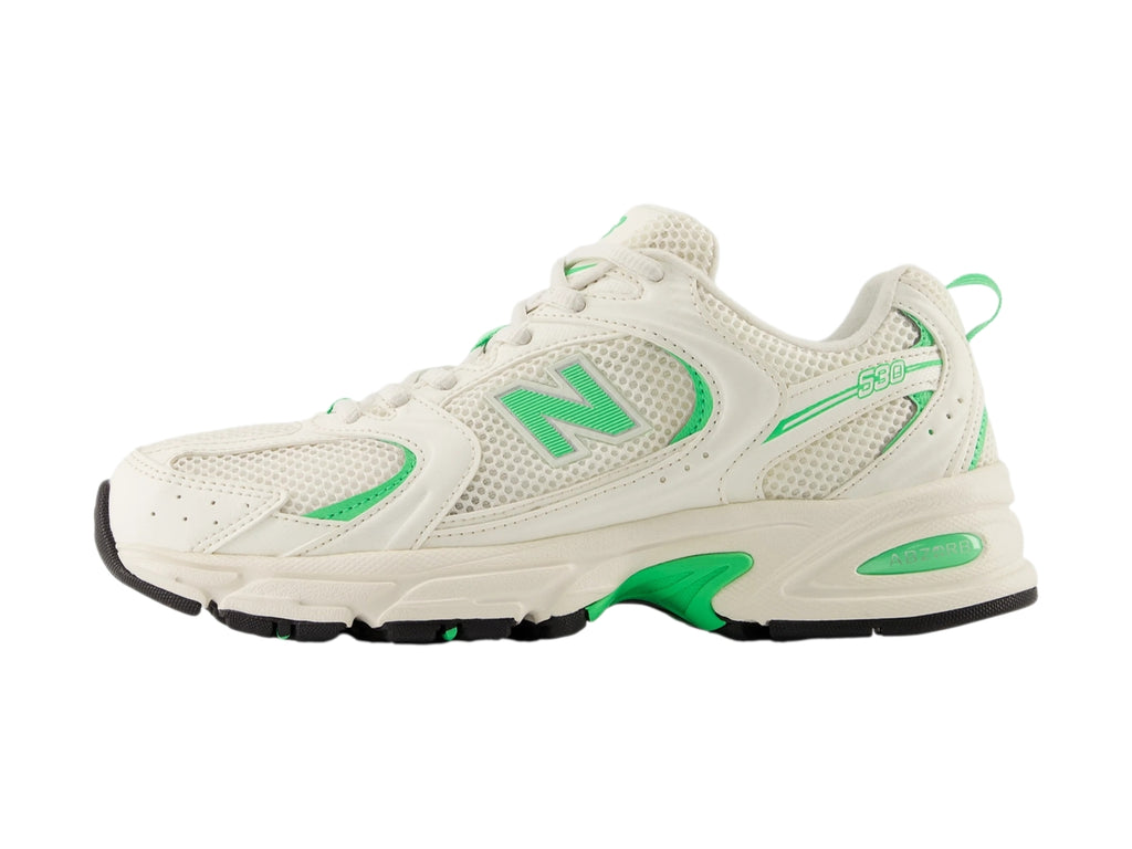 Tenis New Balance 530 Para Mujer
