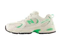 Tenis New Balance 530 Para Hombre