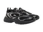 Tenis Lacoste Ma0020 Para Hombre
