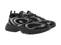 Tenis Lacoste Ma0020 Para Hombre