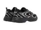 Tenis Lacoste Ma0020 Para Hombre
