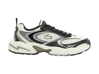 Tenis Lacoste Ma0020 Para Hombre