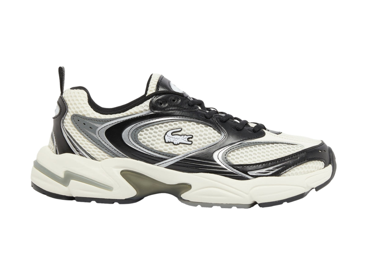 Tenis Lacoste Ma0020 Para Hombre