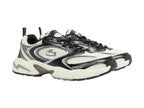 Tenis Lacoste Ma0020 Para Hombre
