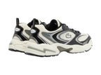 Tenis Lacoste Ma0020 Para Hombre