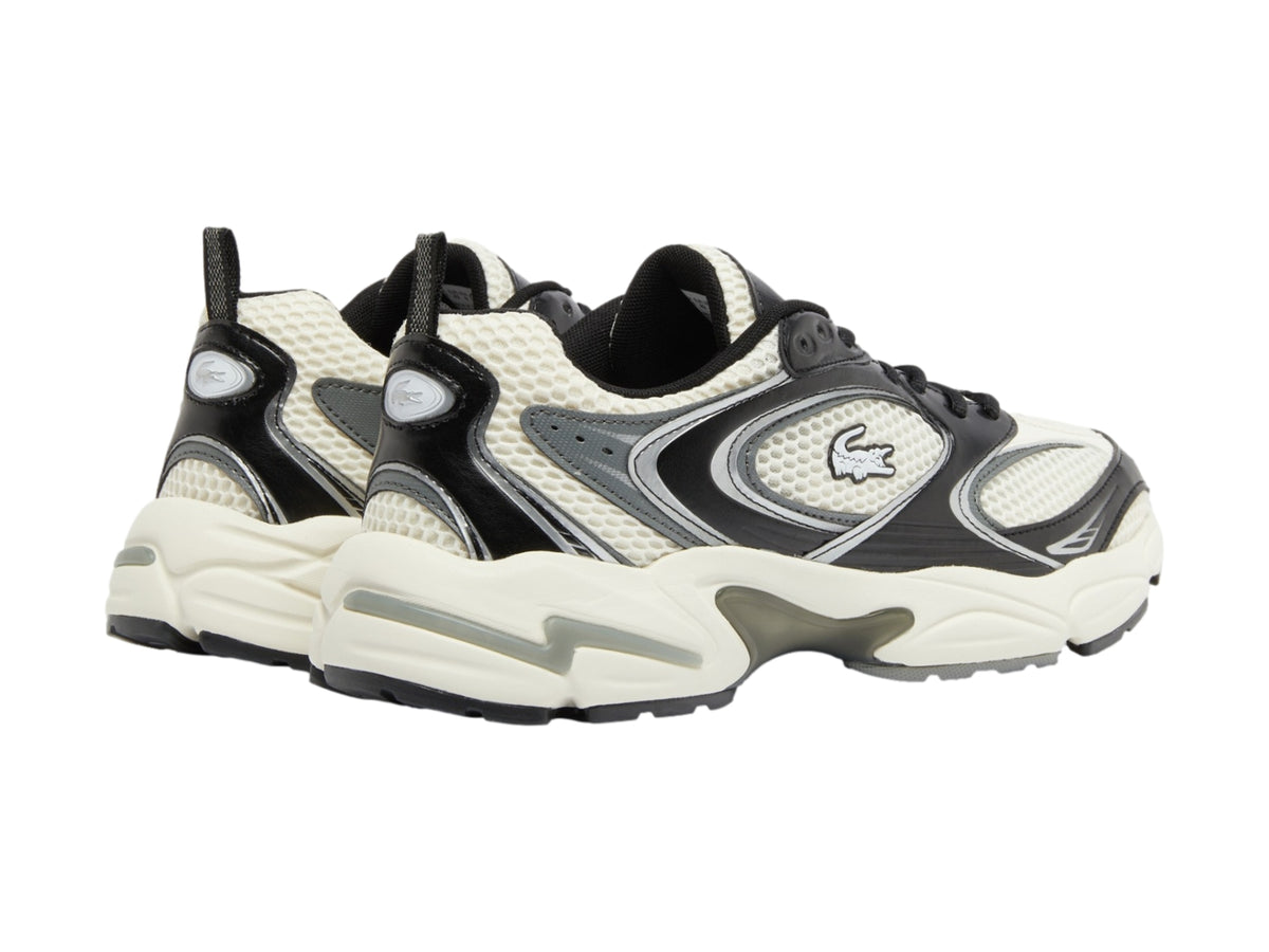 Tenis Lacoste Ma0020 Para Hombre