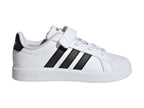 Tenis Adidas Jq6144 Para Niño