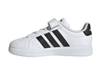 Tenis Adidas Jq6144 Para Niño
