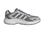 Tenis Adidas Jr5154 Para Hombre