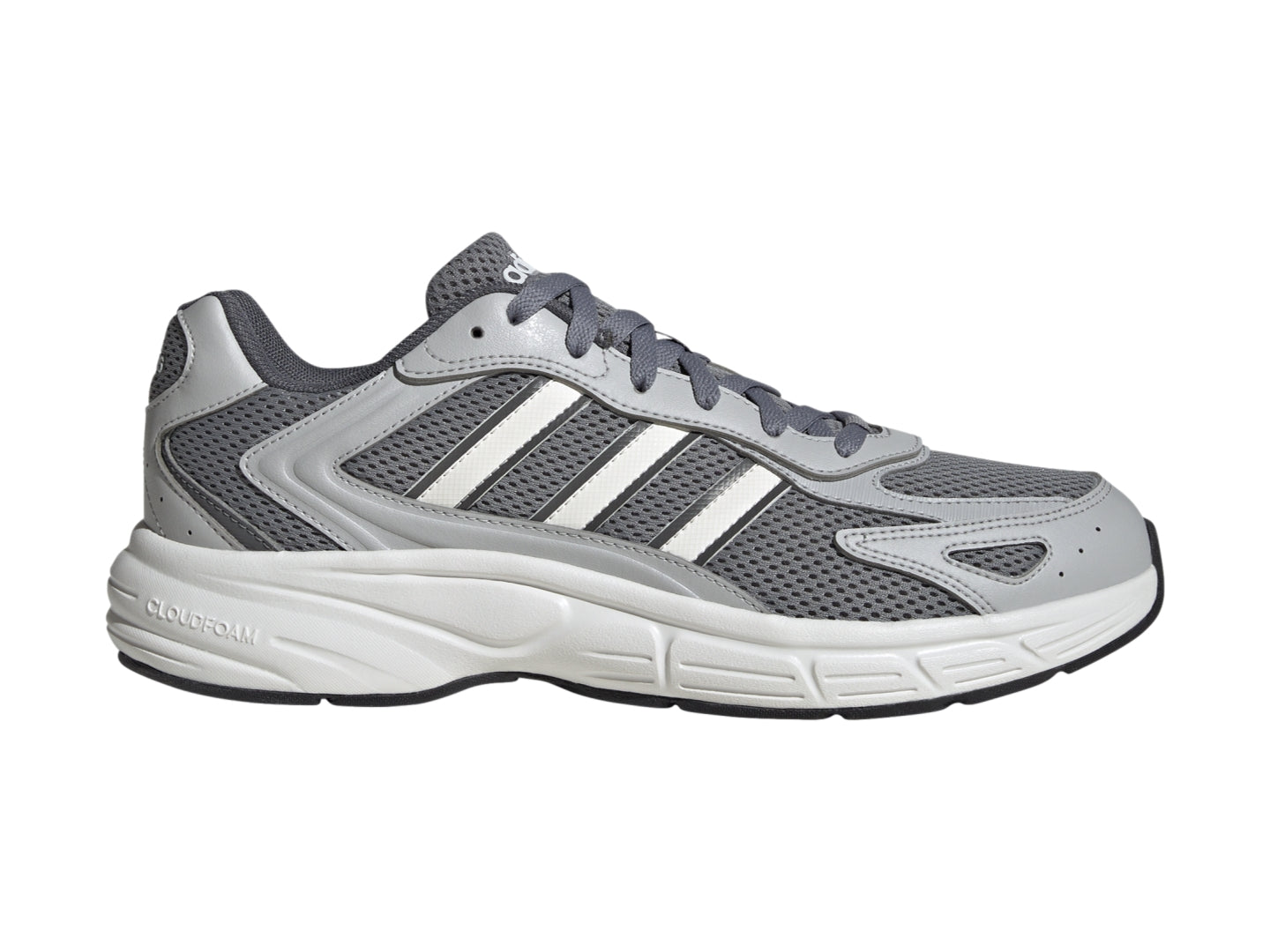 Tenis Adidas Jr5154 Para Hombre