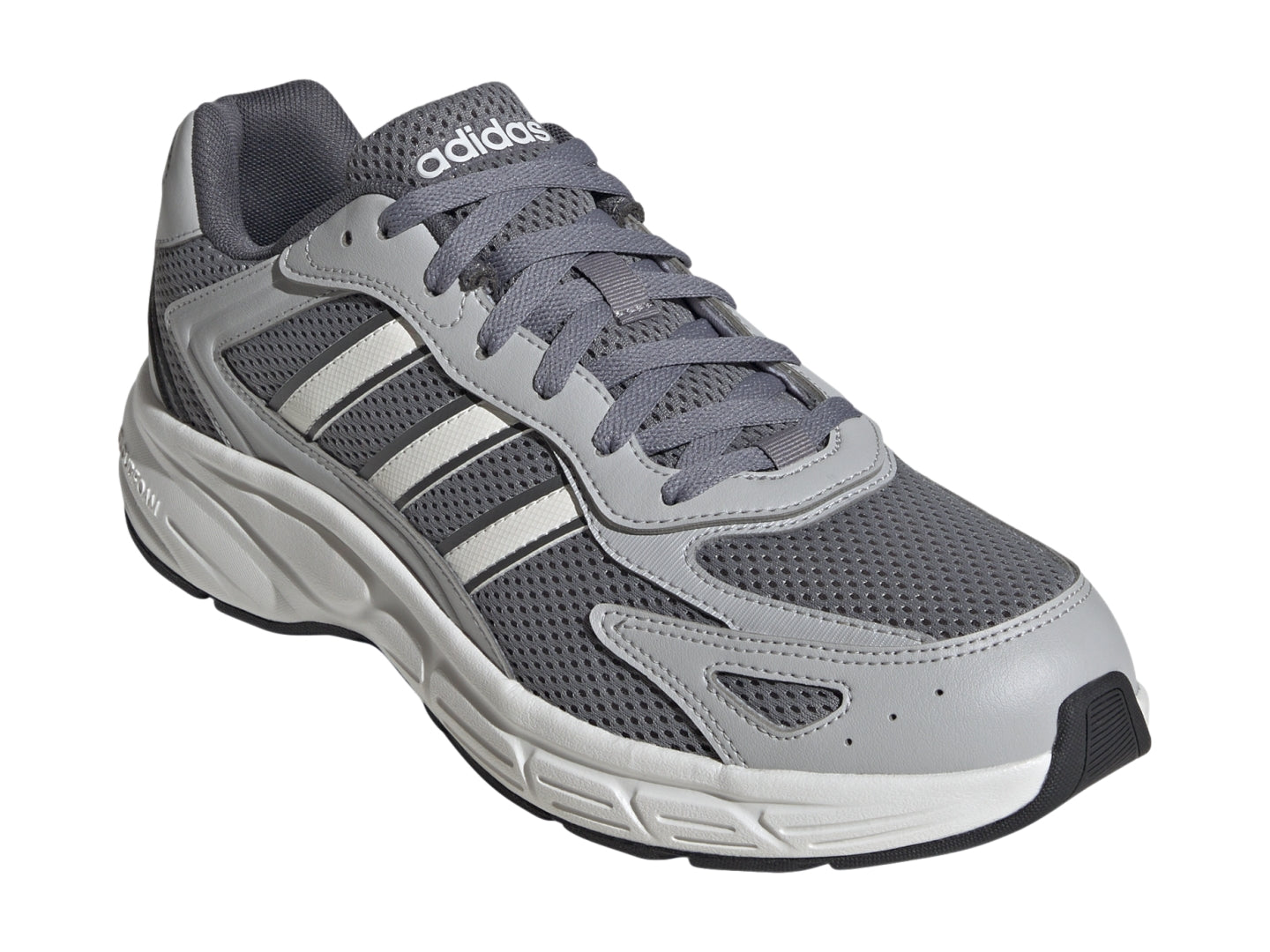 Tenis Adidas Jr5154 Para Hombre