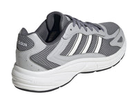 Tenis Adidas Jr5154 Para Hombre