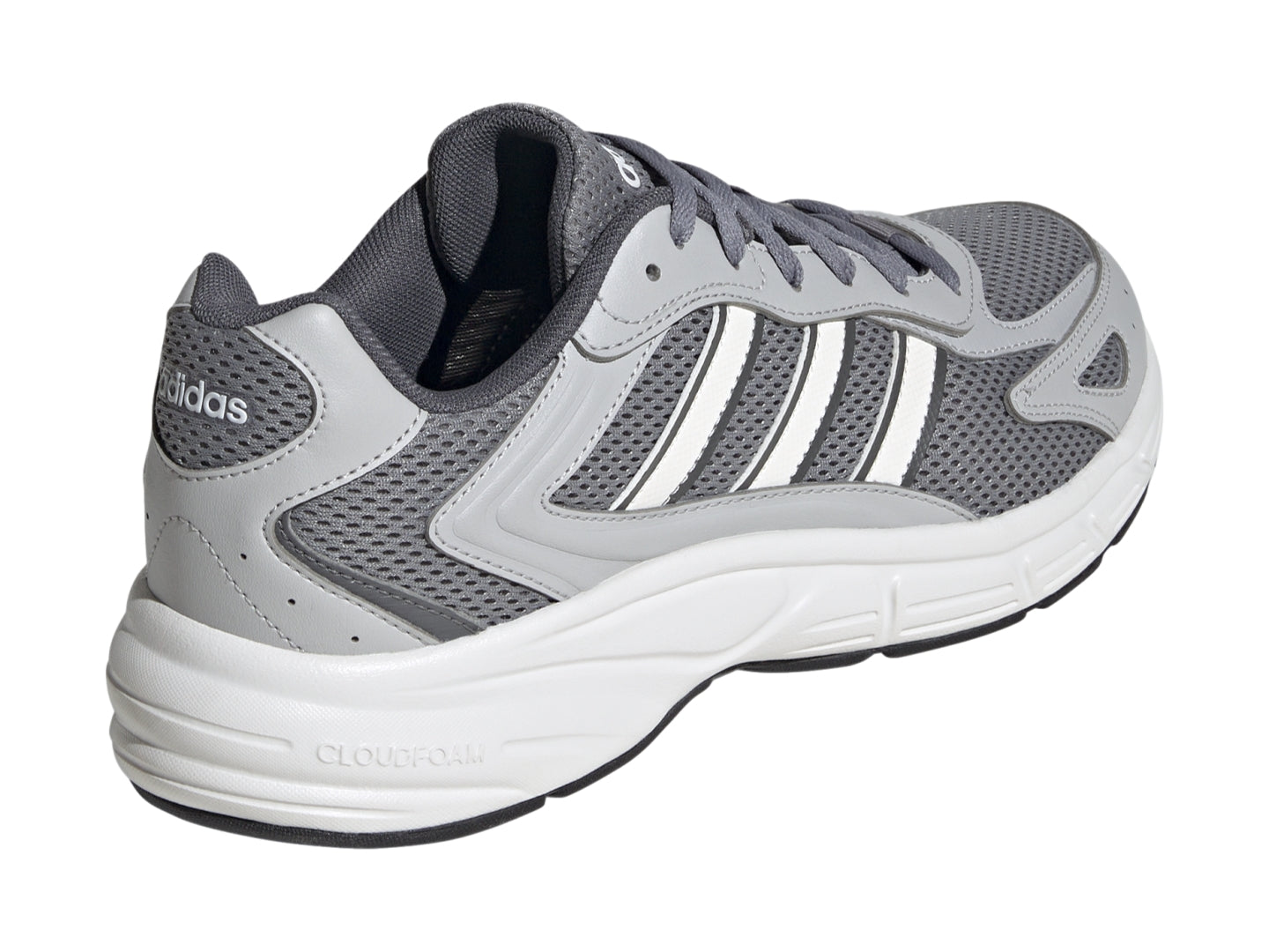 Tenis Adidas Jr5154 Para Hombre