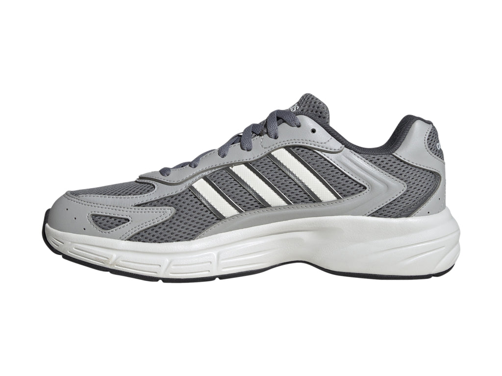 Tenis Adidas Jr5154 Para Hombre