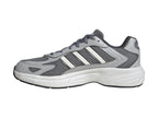 Tenis Adidas Jr5154 Para Hombre
