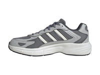 Tenis Adidas Jr5154 Para Hombre