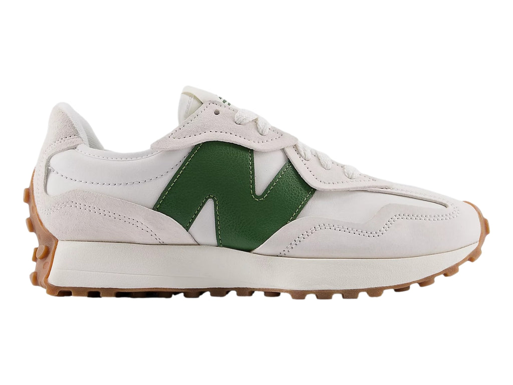 Tenis New Balance 327 Para Hombre