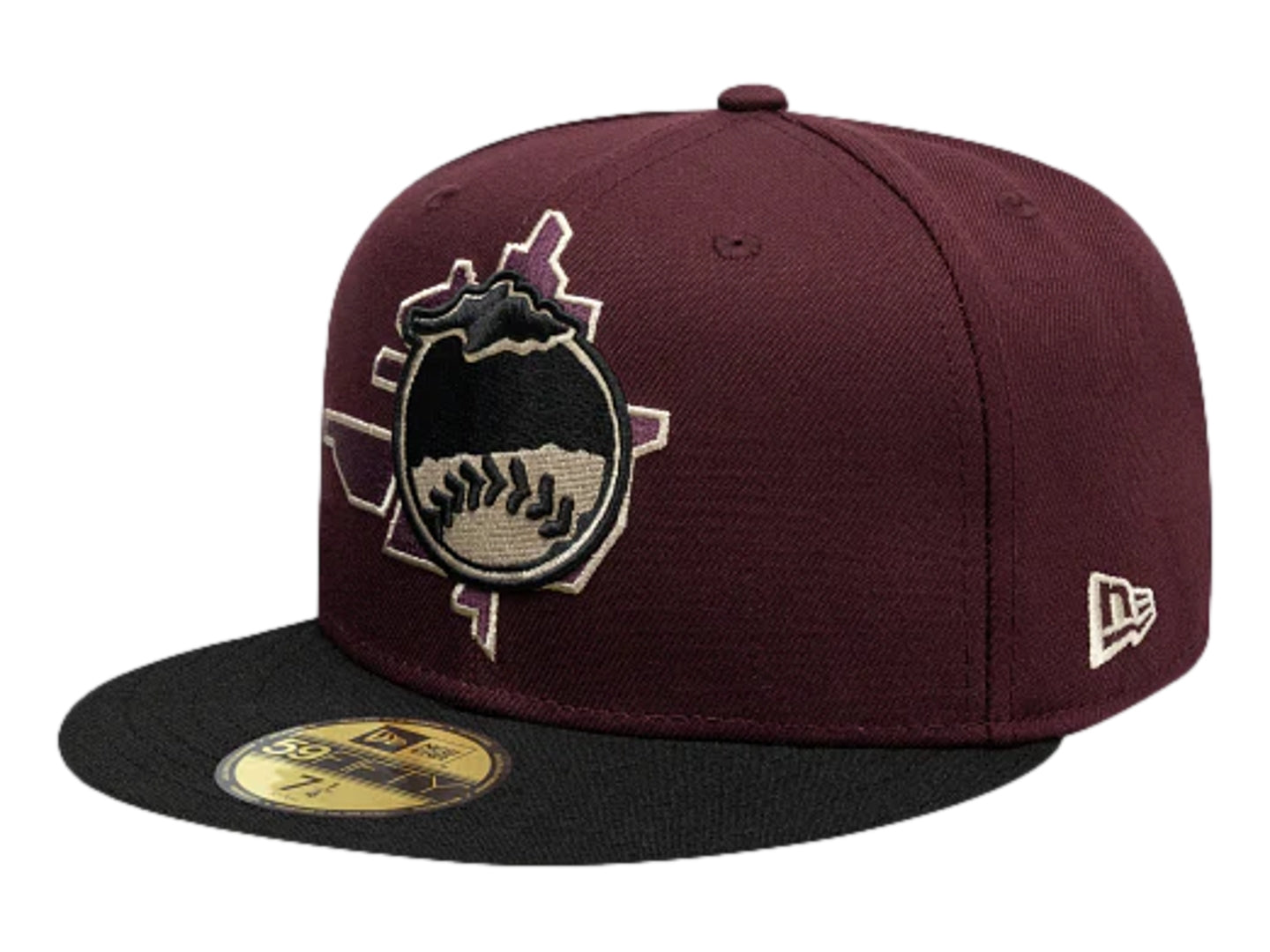 Gorras De Béisbol New Era 834260
