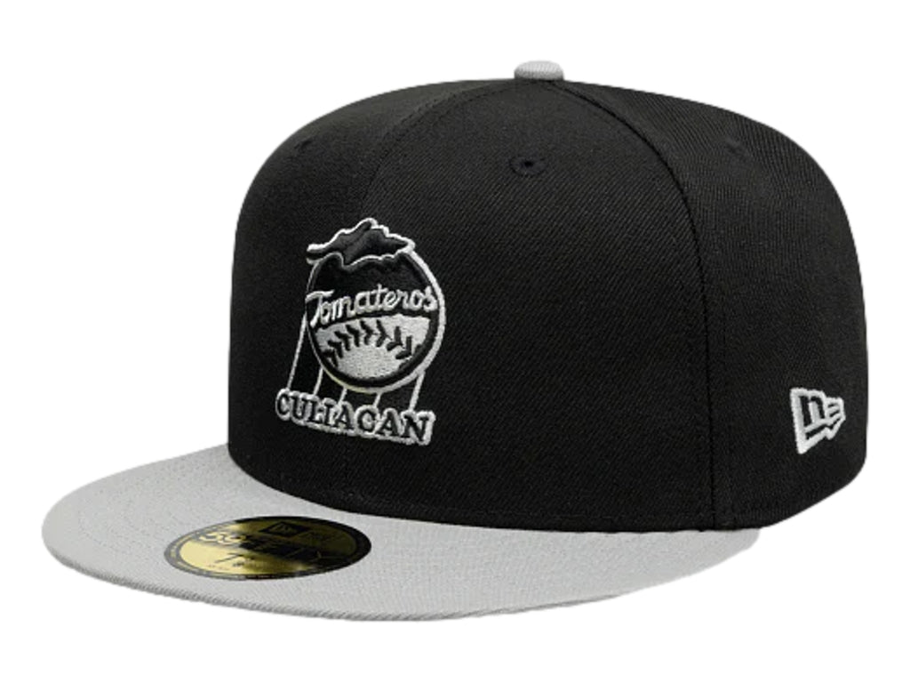 Gorras De Béisbol New Era 834261