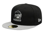 Gorras De Béisbol New Era 834261