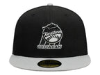 Gorra New Era Tomateros De Culiacan