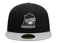 Gorra New Era Tomateros De Culiacan