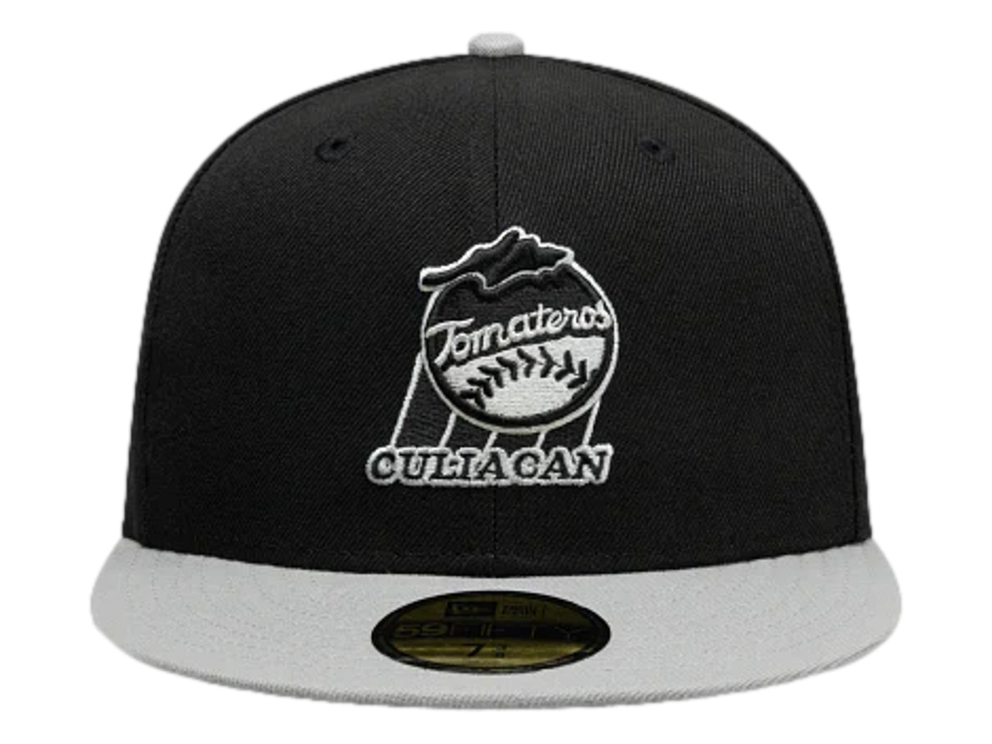 Gorras De Béisbol New Era 834261