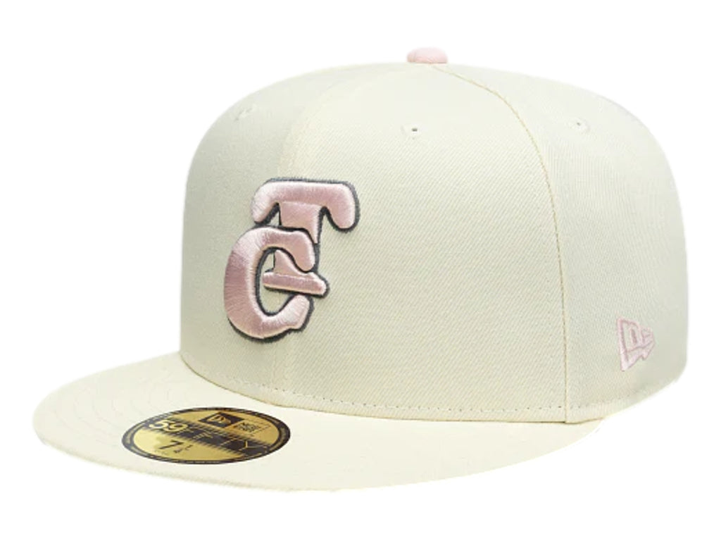 Gorras De Béisbol New Era 834262