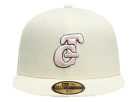 Gorra New Era Tomateros De Culiacan