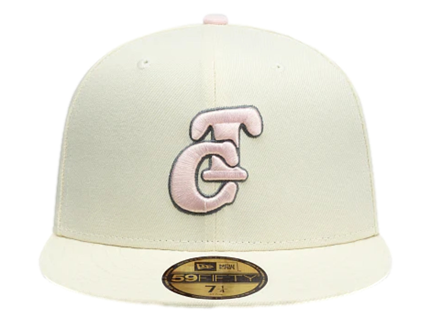 Gorras De Béisbol New Era 834262