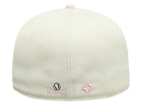 Gorra New Era Tomateros De Culiacan