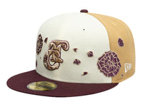 Gorras De Béisbol New Era 834263