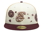 Gorras De Béisbol New Era 834263