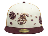 Gorras De Béisbol New Era 834263