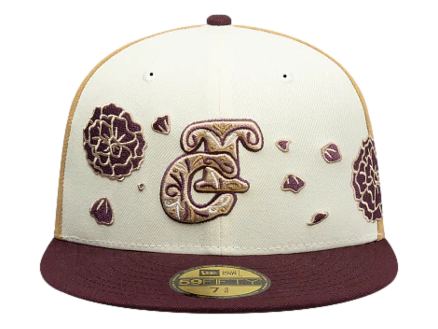 Gorras De Béisbol New Era 834263