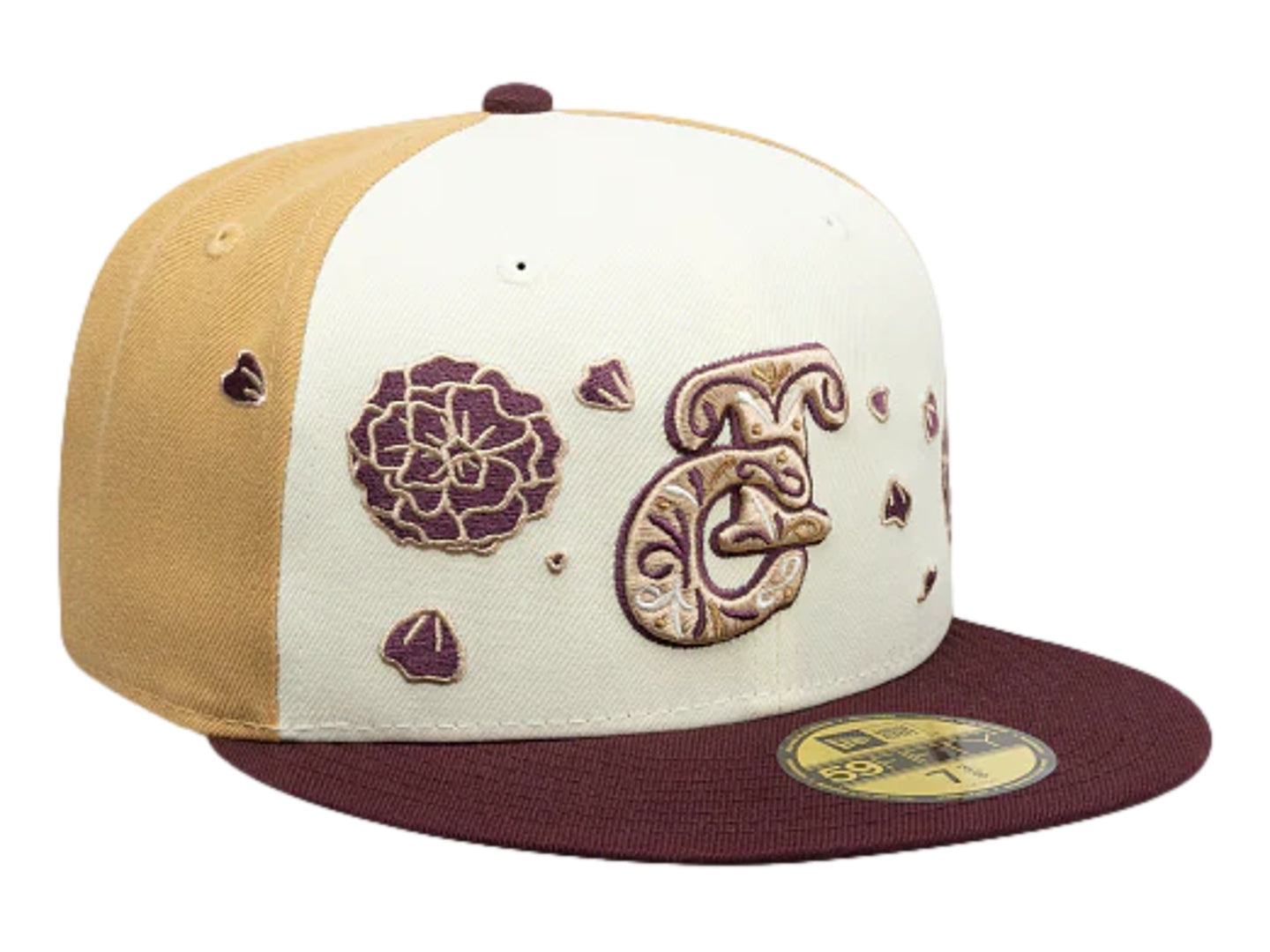 Gorras De Béisbol New Era 834263