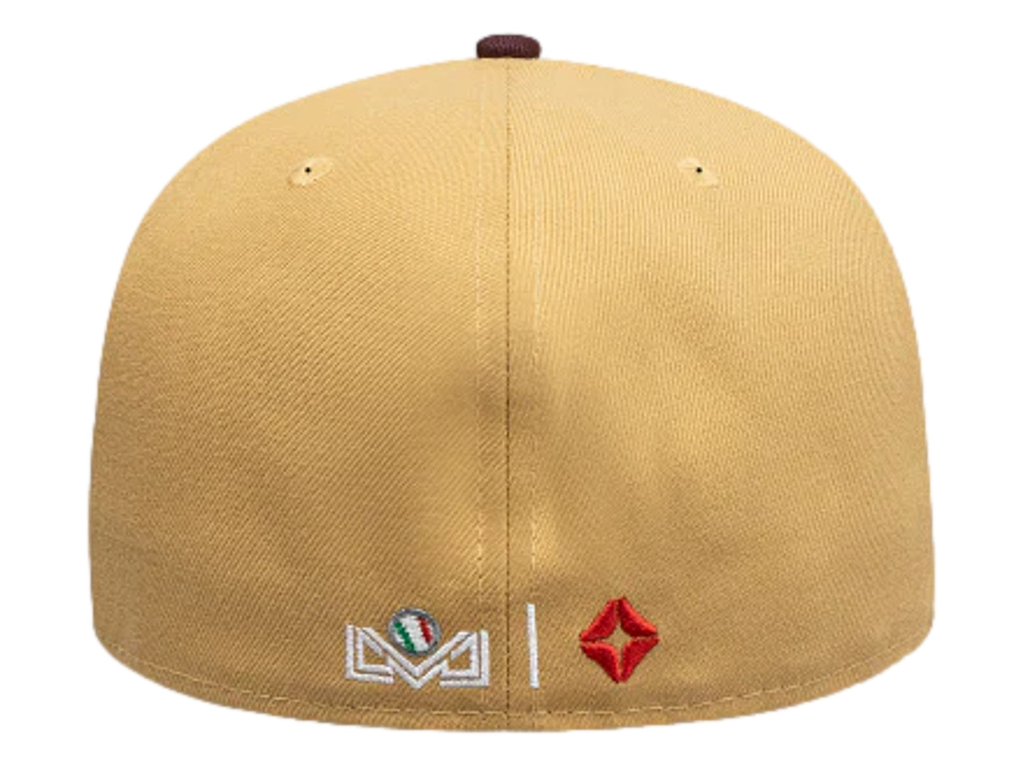 Gorras De Béisbol New Era 834263