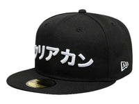 Gorras De Béisbol New Era 834265