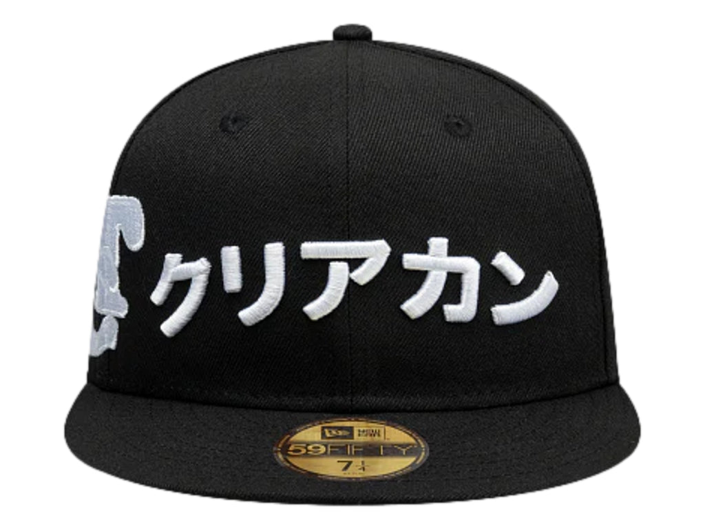 Gorras De Béisbol New Era 834265