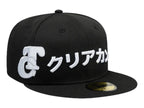 Gorras De Béisbol New Era 834265