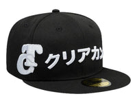Gorras De Béisbol New Era 834265