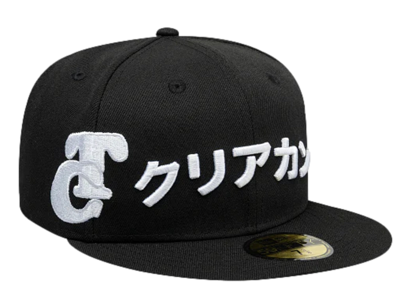 Gorras De Béisbol New Era 834265