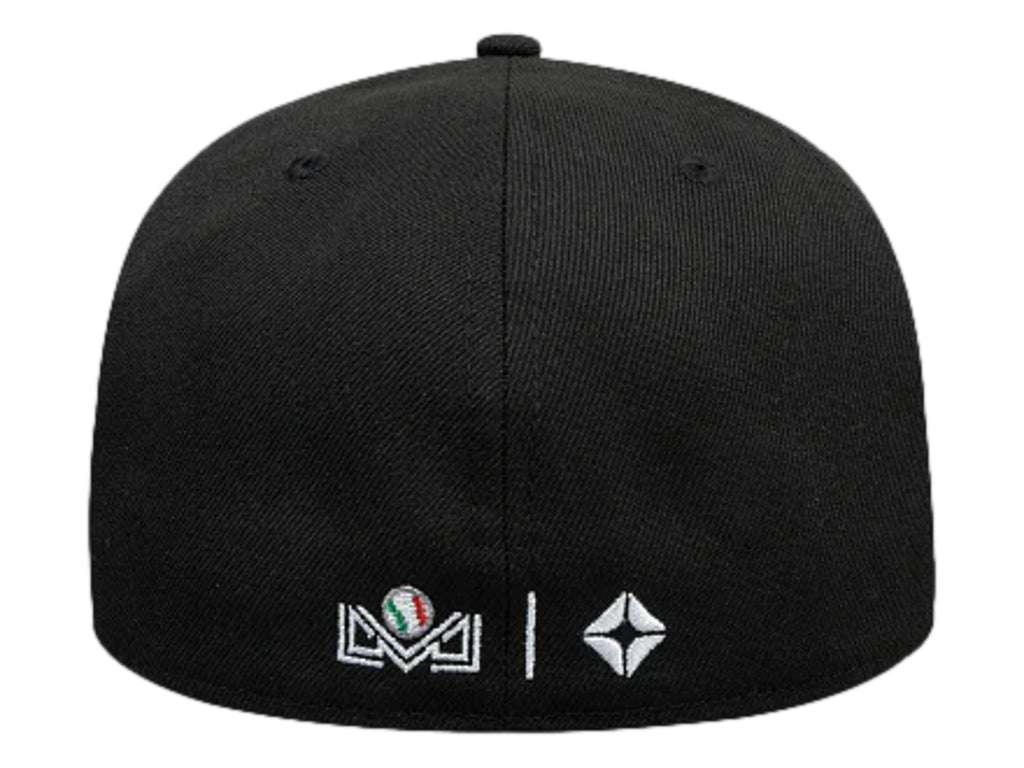 Gorras De Béisbol New Era 834265
