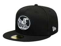 Gorras De Béisbol New Era 834266