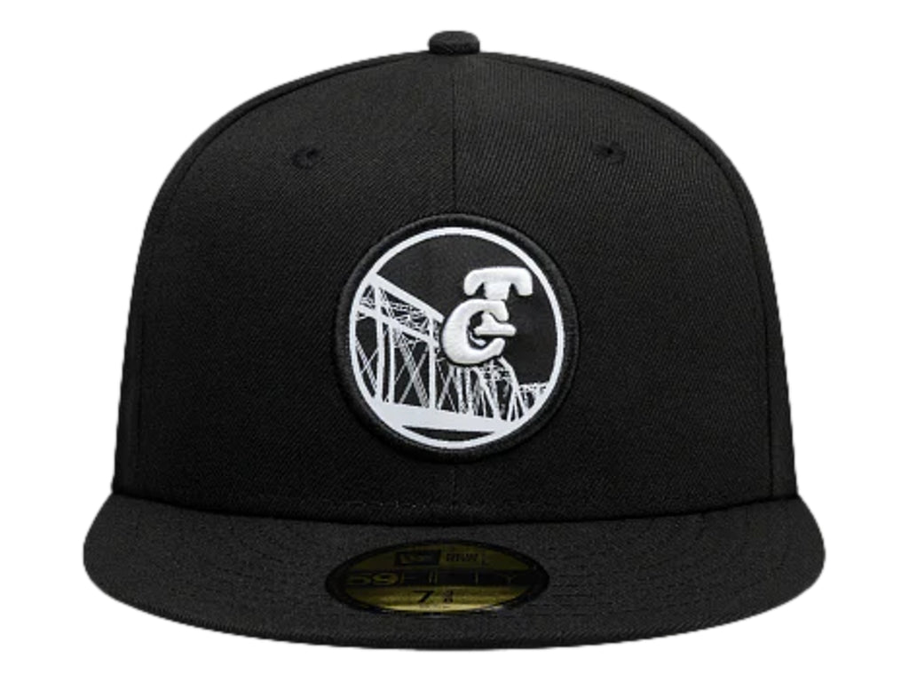 Gorras De Béisbol New Era 834266