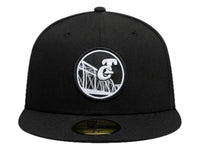 Gorras De Béisbol New Era 834266