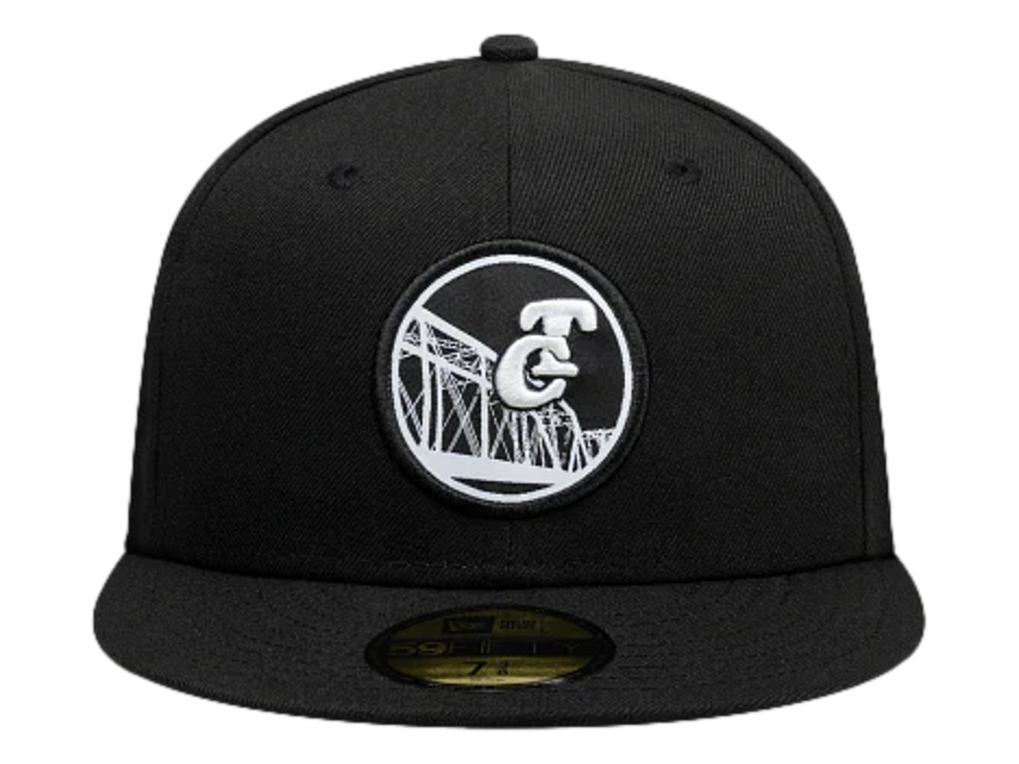 Gorras De Béisbol New Era 834266