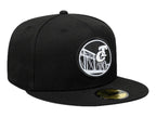 Gorras De Béisbol New Era 834266