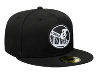 Gorras De Béisbol New Era 834266